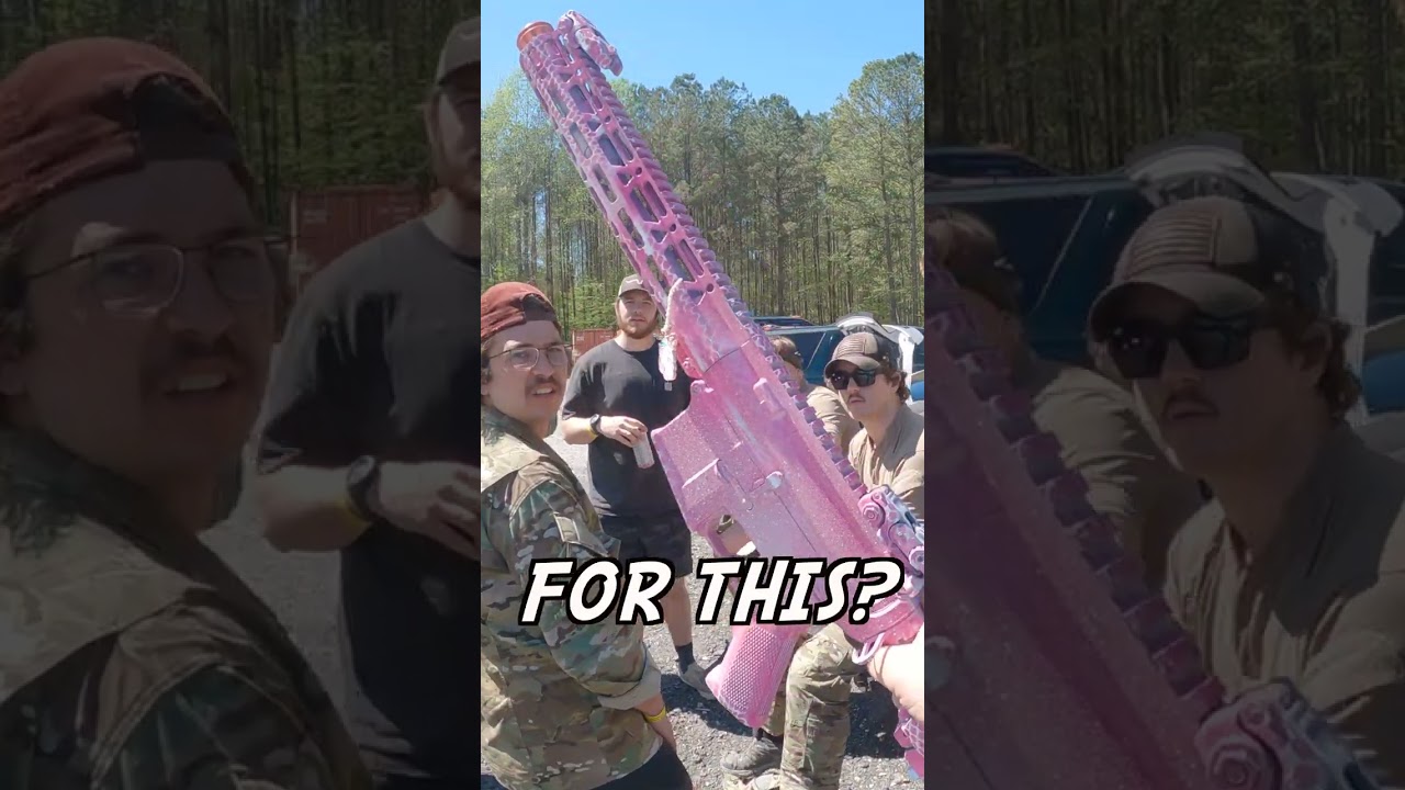 БОЛЬШЕ или ЛУЧШЕ Вызов...#шорты