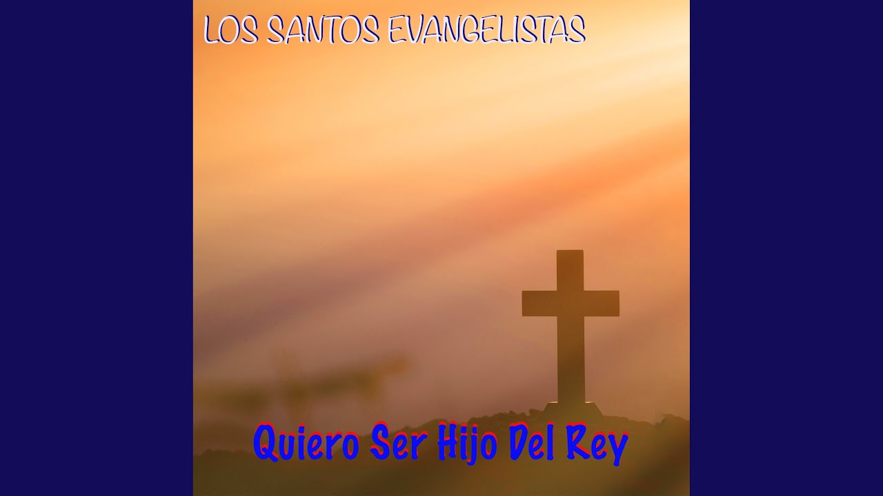 Canto a Santo Domingo de Guzman