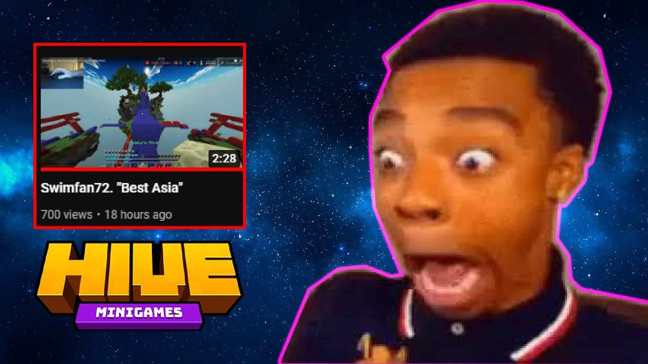 I got Exposed for Cheating.. (Debunking a Hilariously Bad Expose Video)