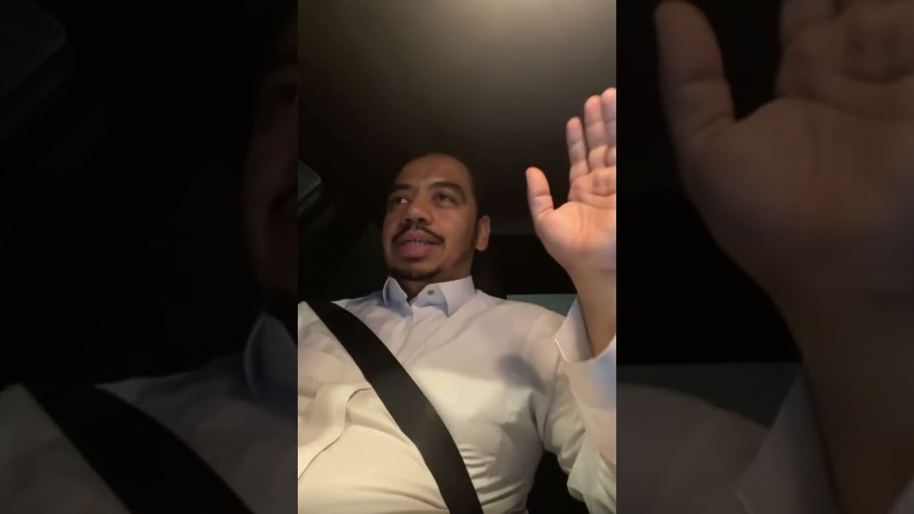 الطلب من امريكا من موقع اوتو روك Auto rock