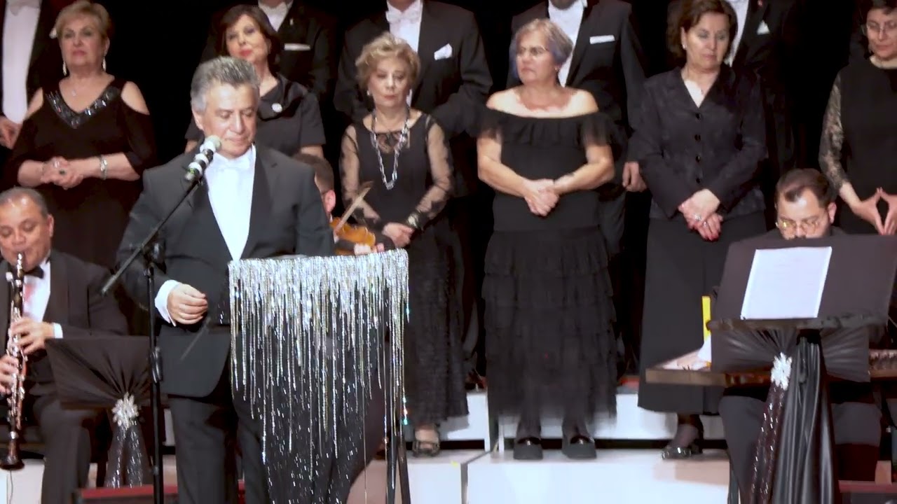 Hasan Eylen - Başka Söz Söylemem