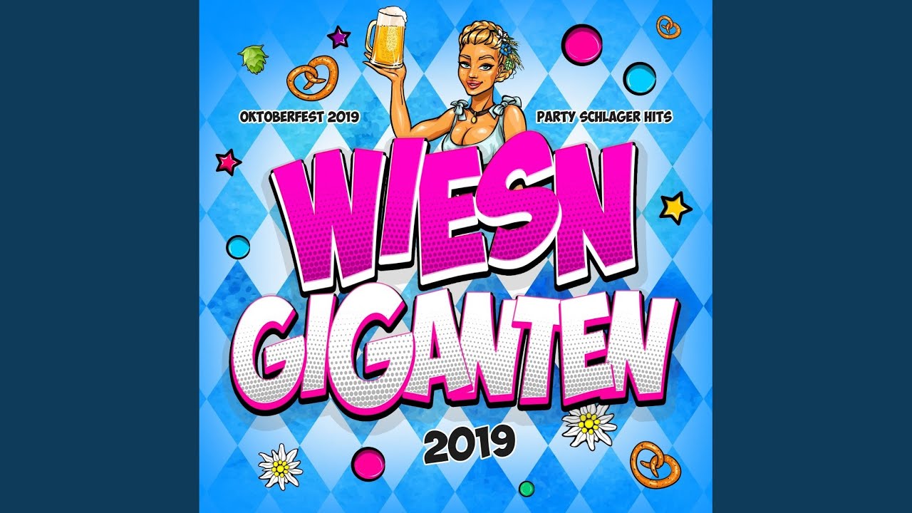 Unendlich lieb