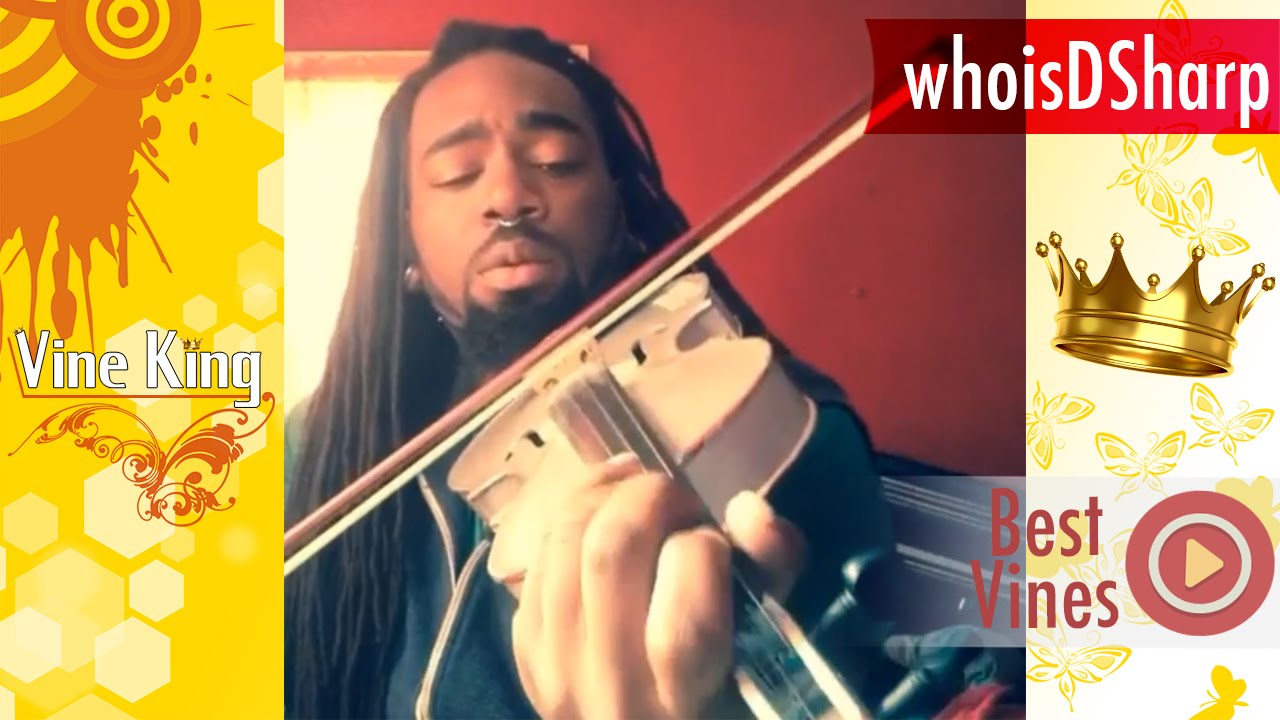 whoisDSharp Vine Compilation ✔ BEST ALL VINES ✔ LATEST [HD]