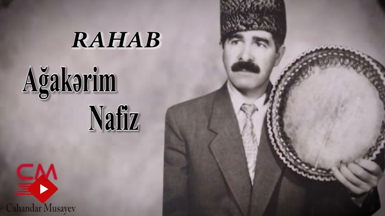 Avazi-