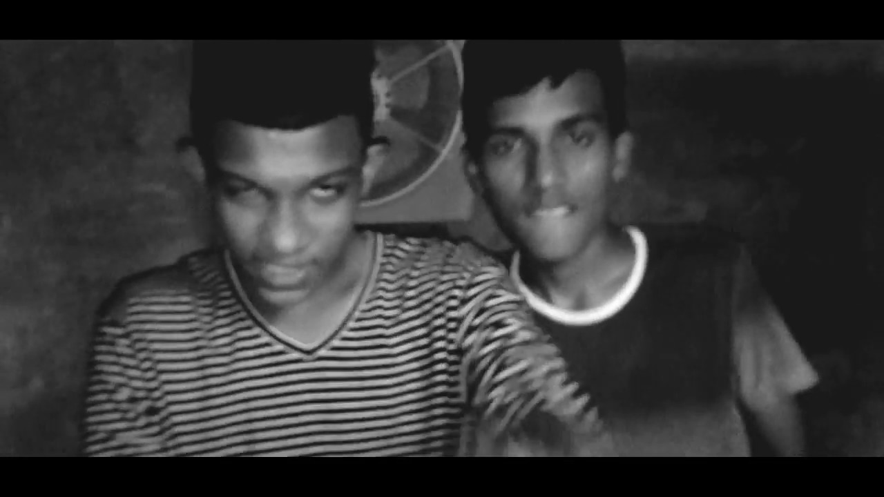 Bawana Wisa (භවන විස) - #Wisa Video