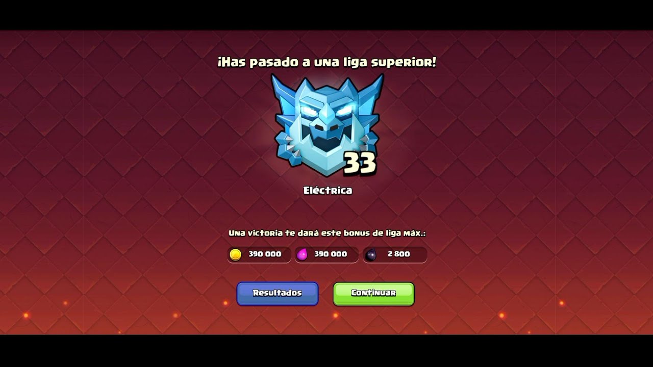 LLEGAMOS POR FIN A ELECTRICA 33,LA ULTIMA PRUEBA ANTES DE LEYENDA!!!!