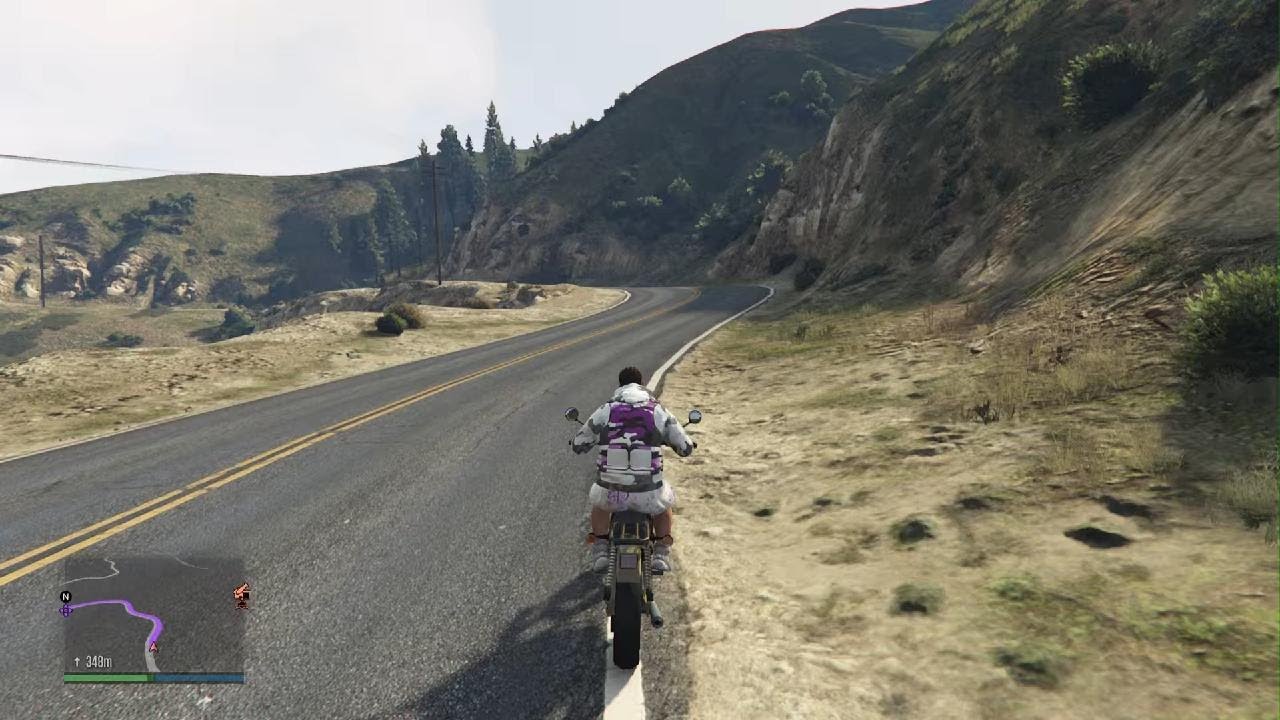 Grand Theft Auto V_20260208195909