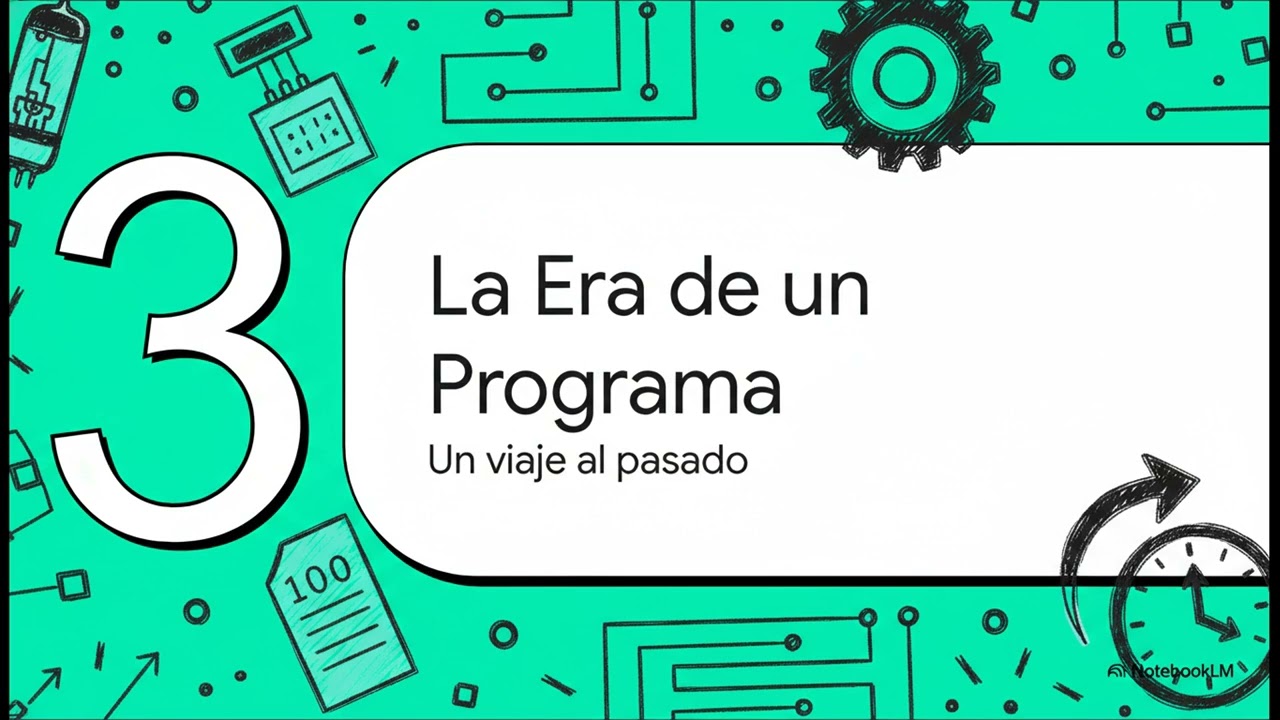Gestión de memoria