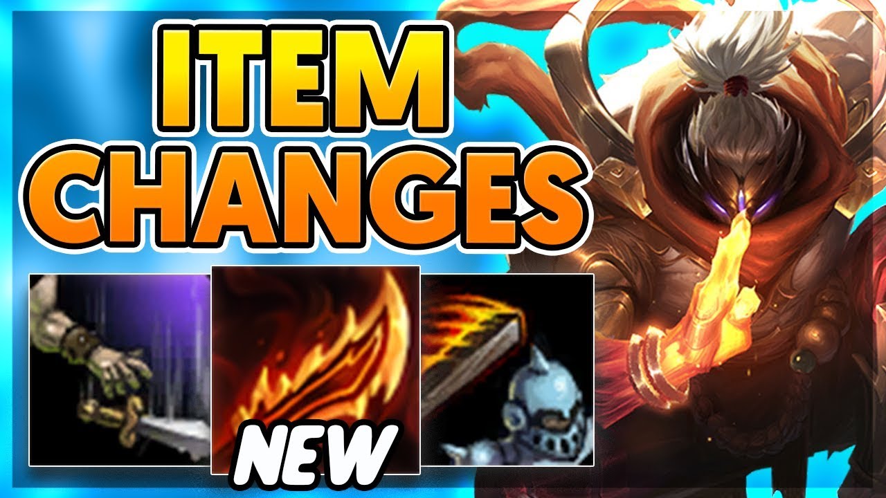 *NEW RAGEBLADE* YUUMI DUO ULTRA CARRY (BROKEN COMBO) - BunnyFuFuu Full Gameplay