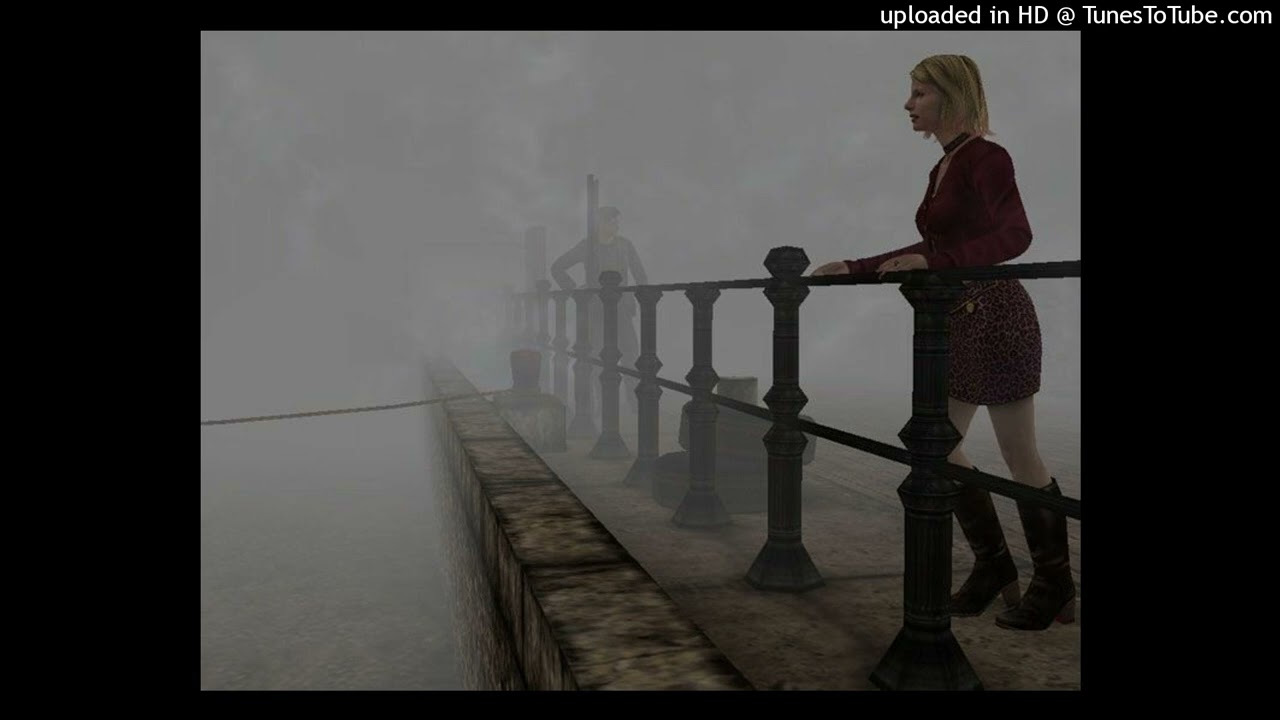 [FREE] elxnce + dolly + kurai type beat (p. tonycomputerlove + fumiko!)