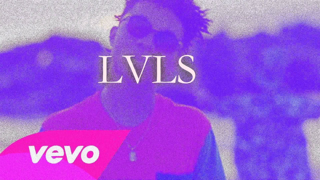 No Type - Rae sremmurd REMAKE 1080 HD Fruity Loops LVLS