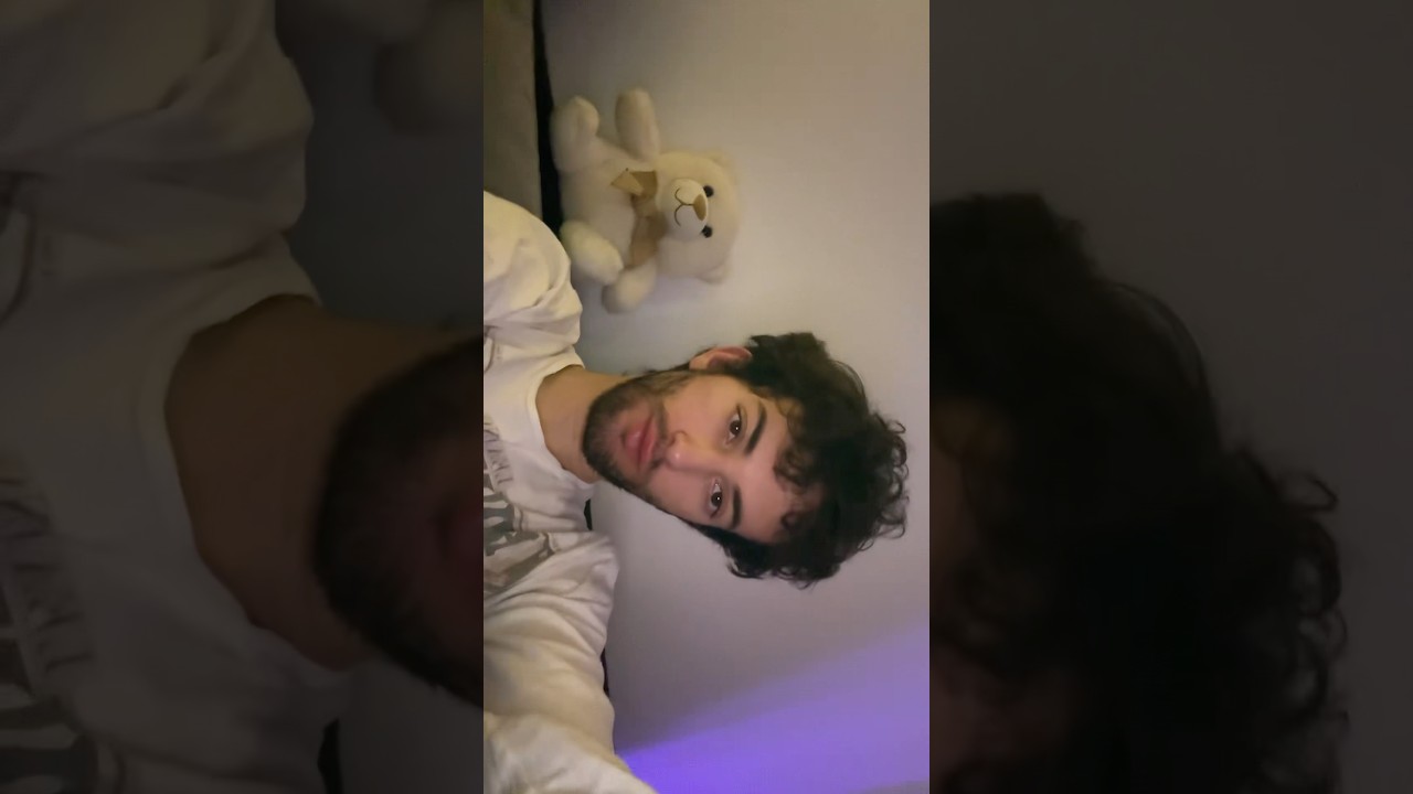 #romantizandoavida