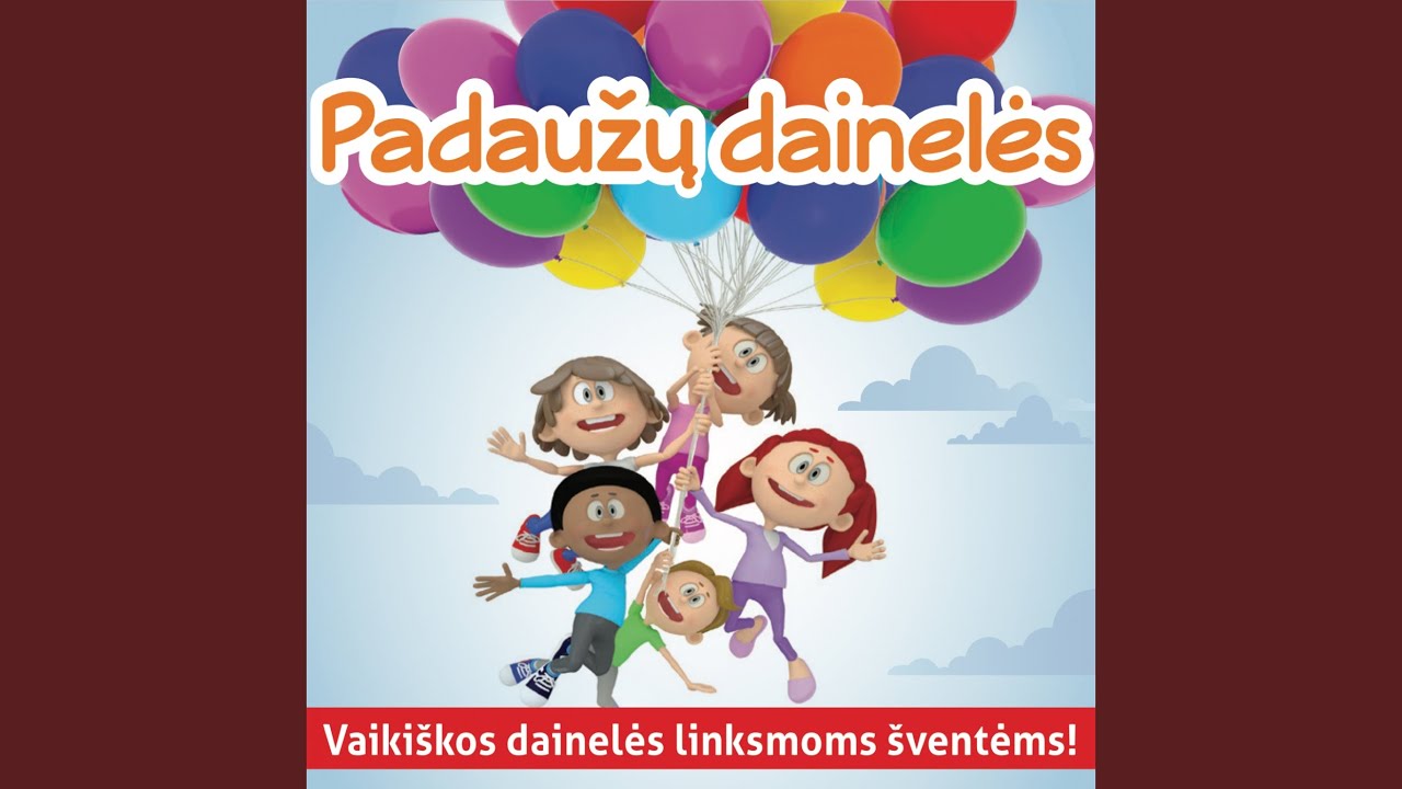 Pavasaris
