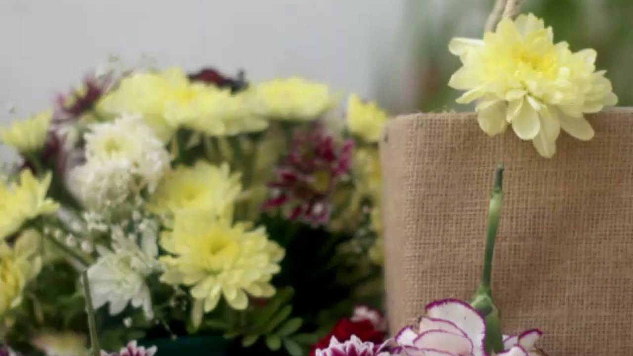 أشواقنا سلماها وين الرفيق الموالي.. بصوت المنشد : صالح الدغيري