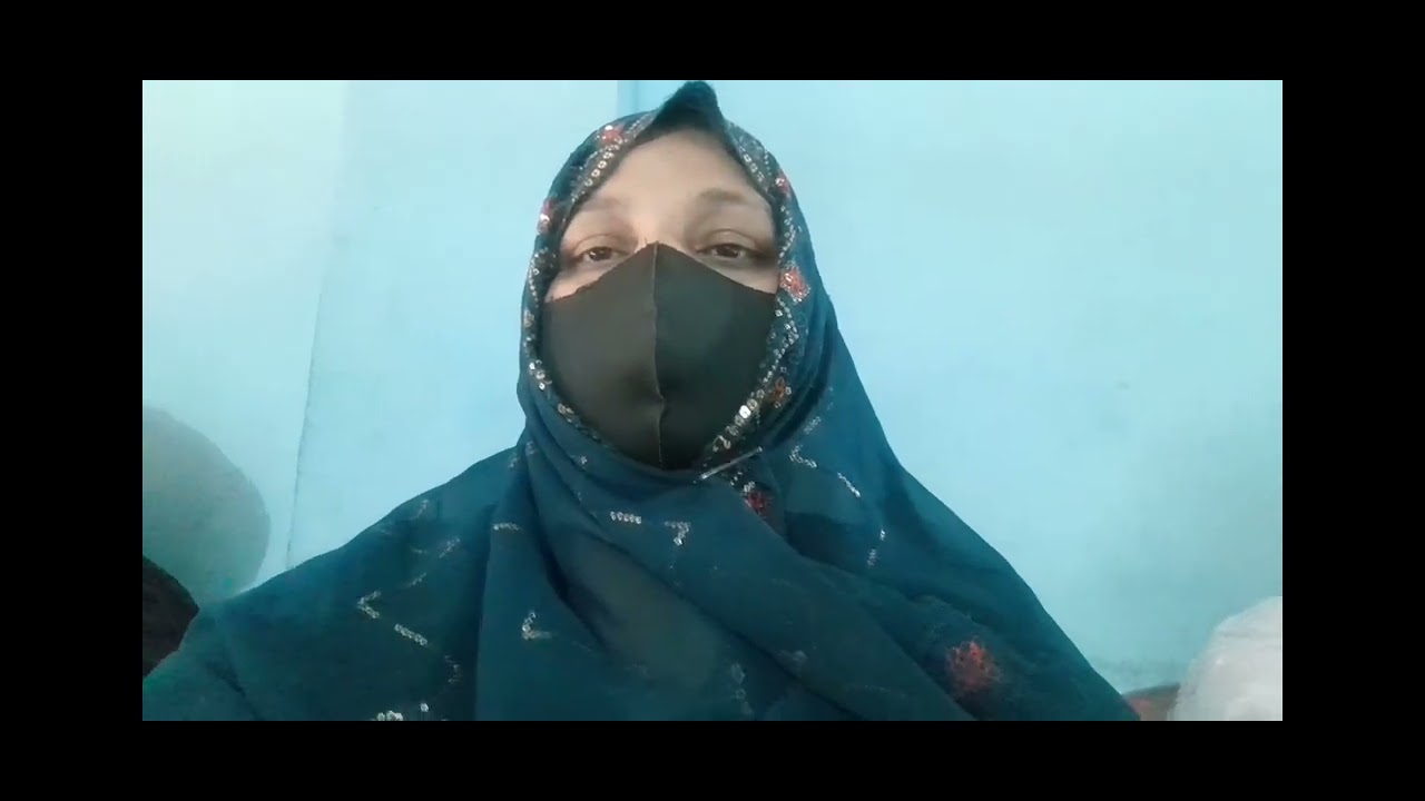 আবারো ডাক্তারের কাছে চলে গেছি আর কাকে নিয়ে গেছি ভিডিওতে দেখতে পাবেন। #mst_tania_vlogs