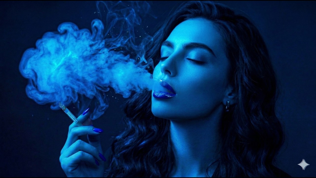 Best of Deep House [2026] | Midnight Deep Audio &bull; Chill Mix & Deep Feelings #01