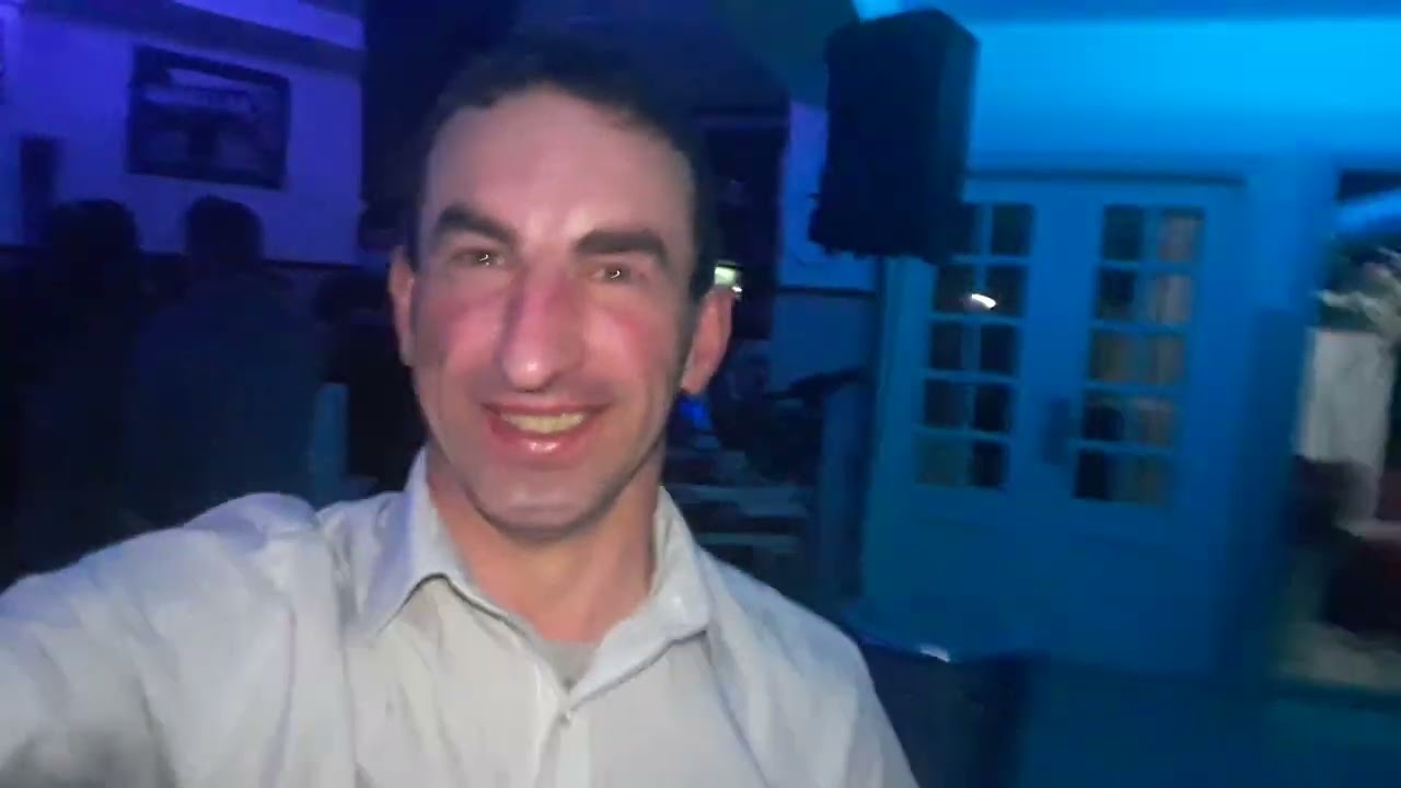 fieston en el restaurante la viuda, Cabaleiro/Campaño/Pontevedra, el sabado 2 abril 2022.