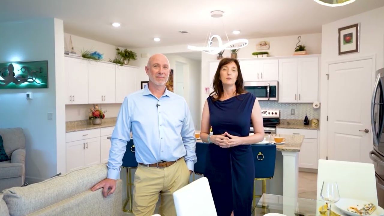 Real Estate Show Feb 15th 2026