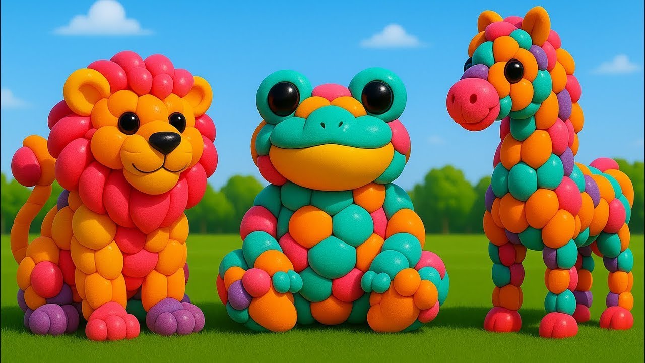 The mascot vibrato assistant placedonthe football field is popular,co-produced, creative new spe