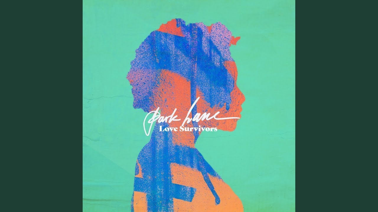 Love Survivors (Instrumental Version) - Park Lane