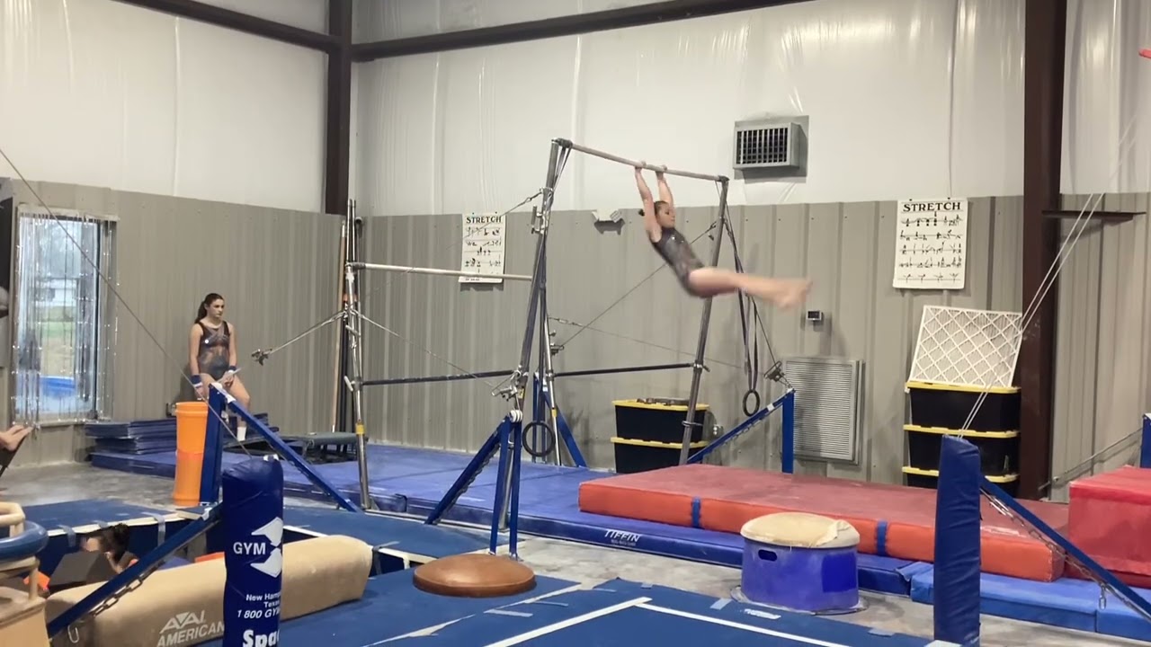 Ali L virtual Jan 2026 (NGA-gold) 