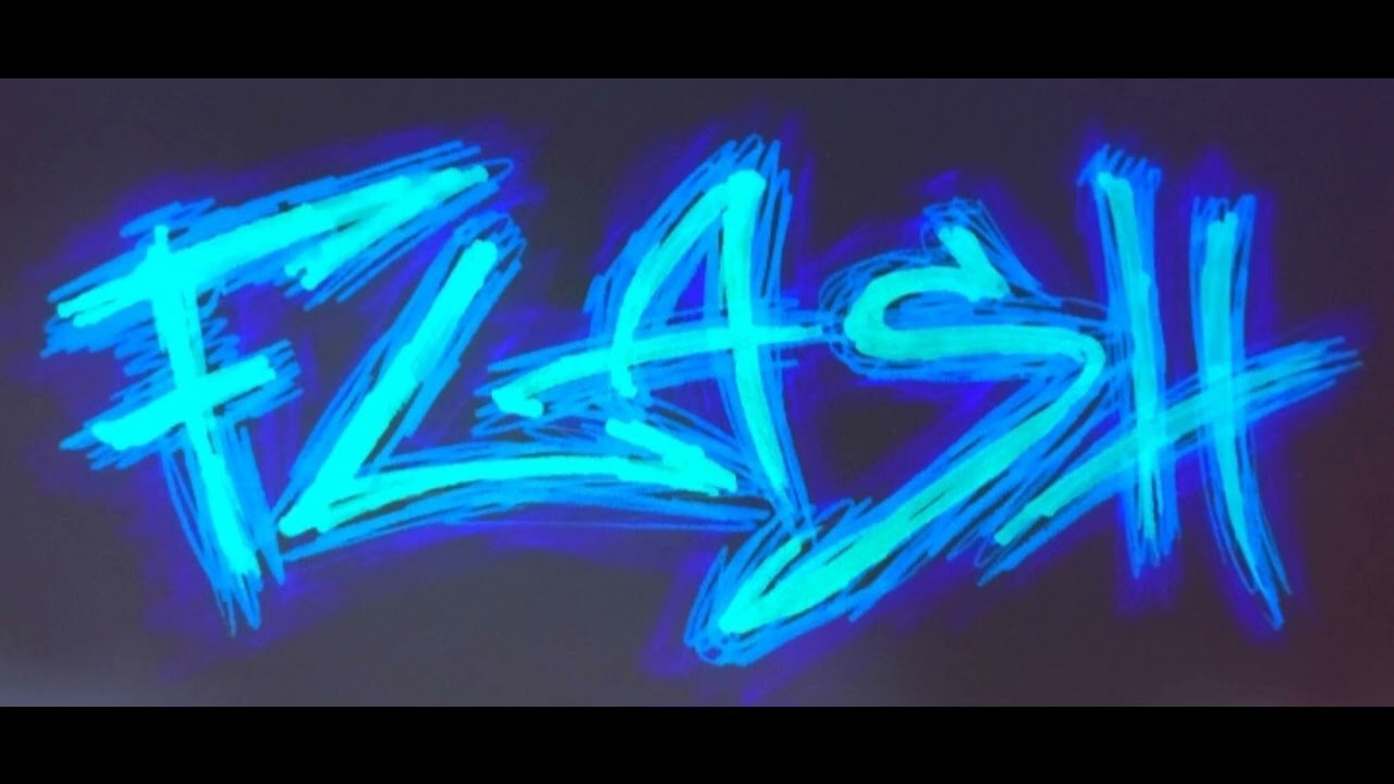 DJ Minimize - Flash