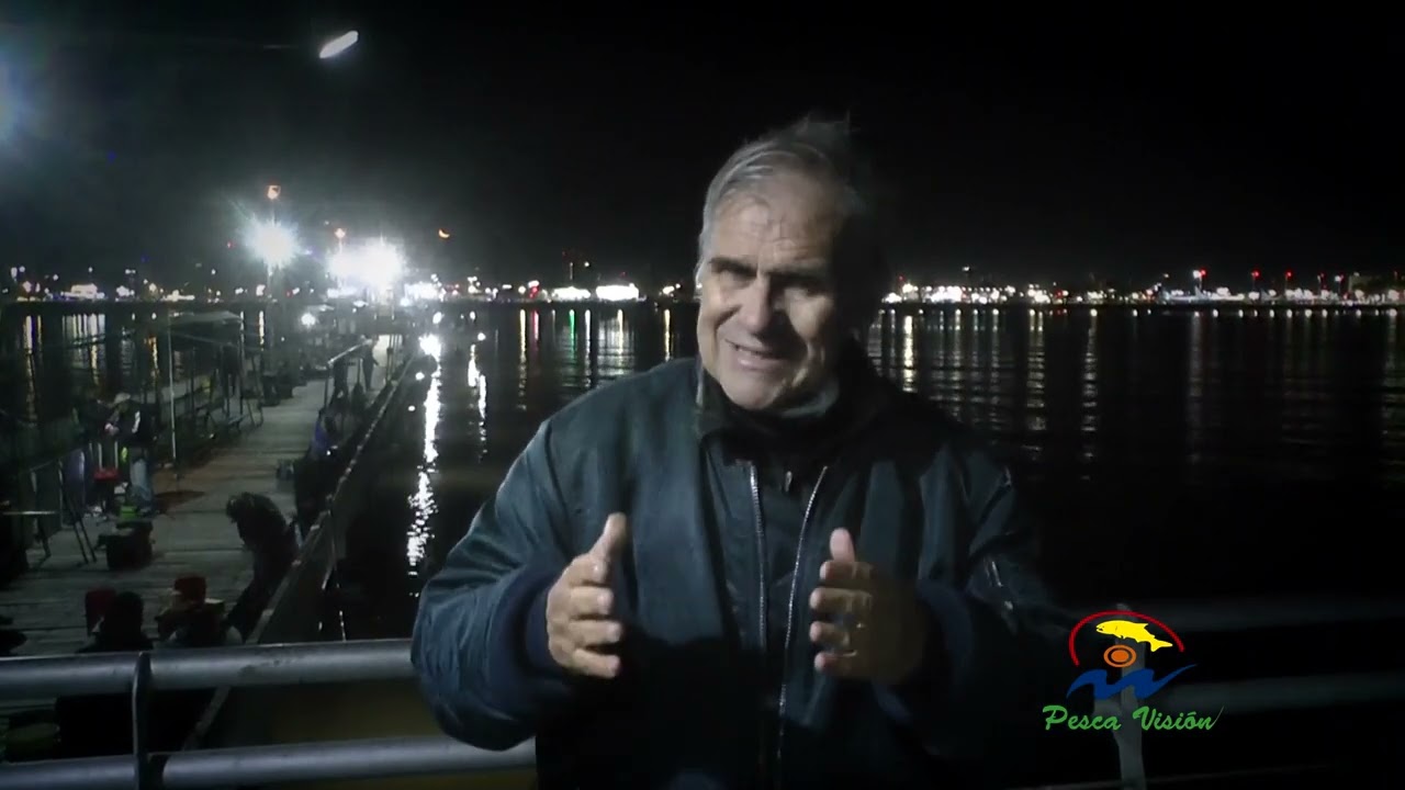 PESCA VISIÓN 04 11 2025