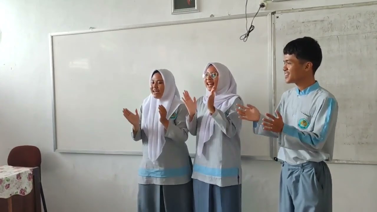 Drama Sunda 