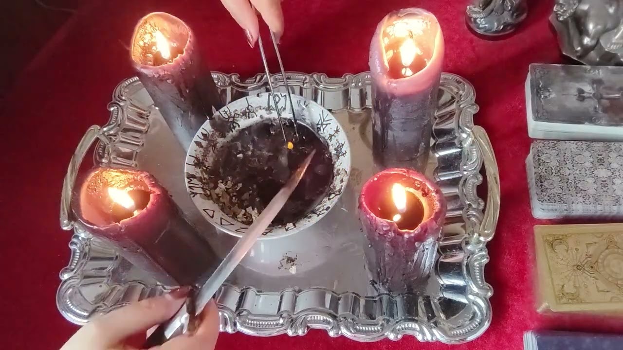 РИТУАЛ-ЧИСТКА ДОРОГИ ЖИЗНИ.