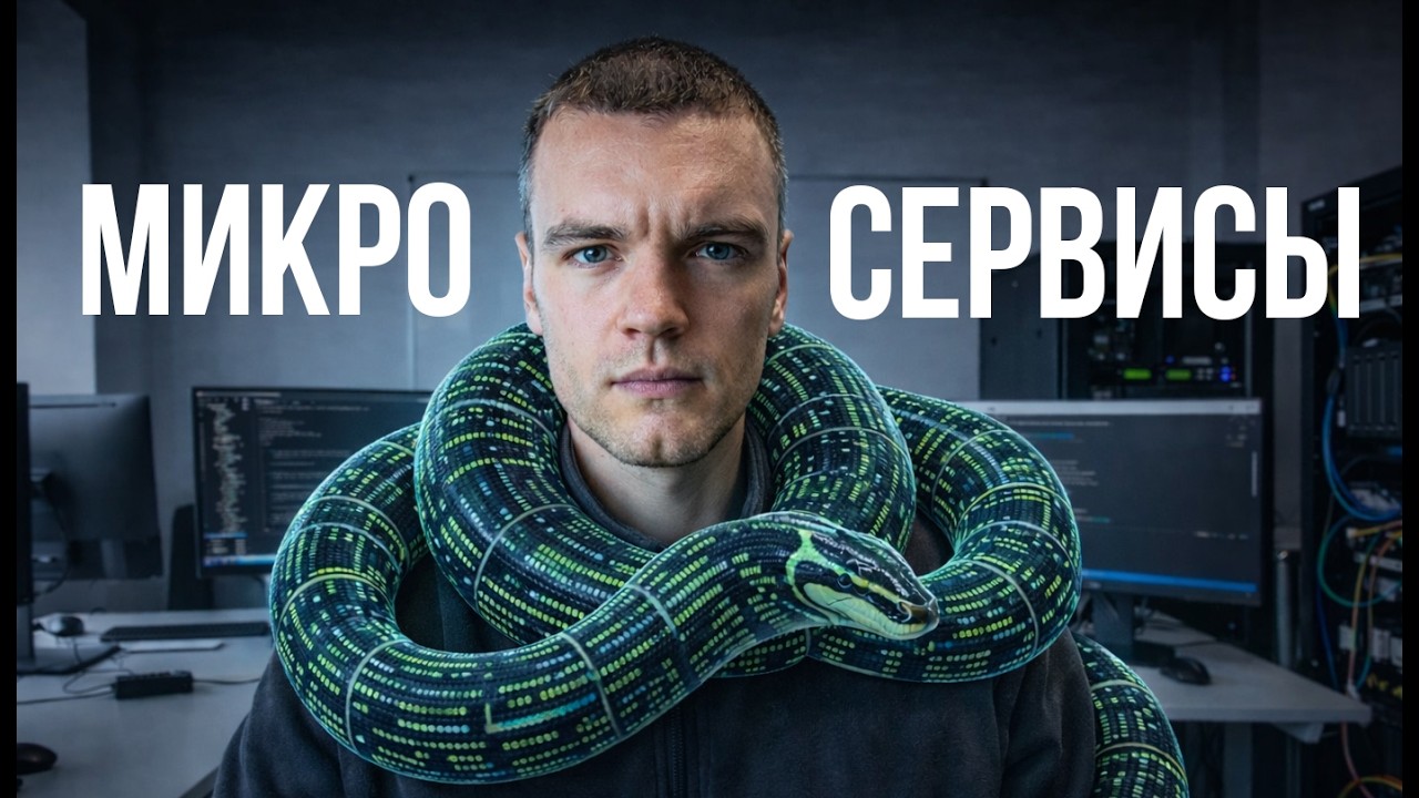 Мне предложили ОФФЕР на 180.000р | Слив настоящего интервью по Python
