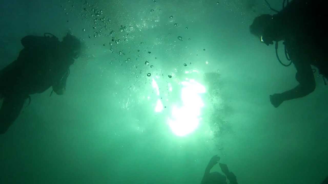 Thailand 2012-from winter to summer [HD]