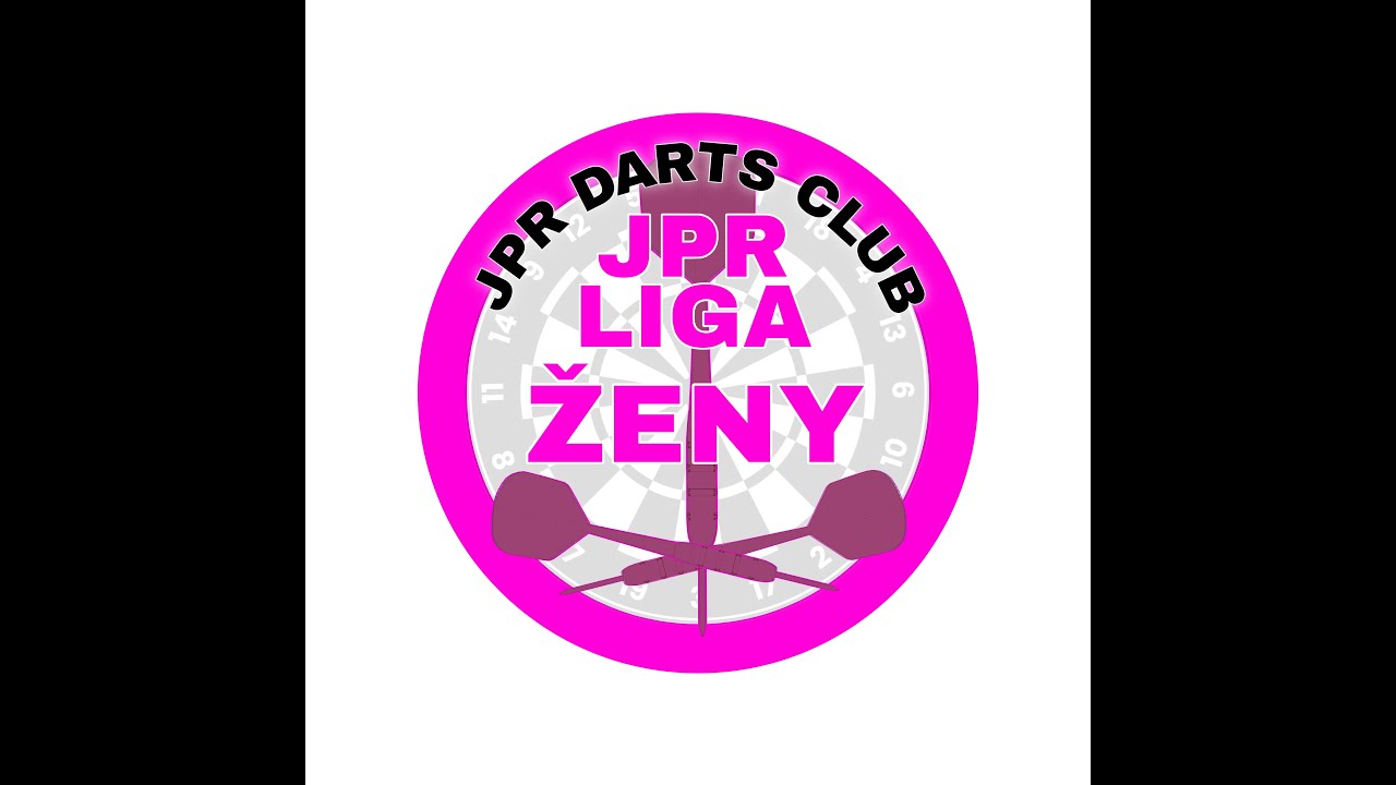 JPR LIGA ZENY 2/26