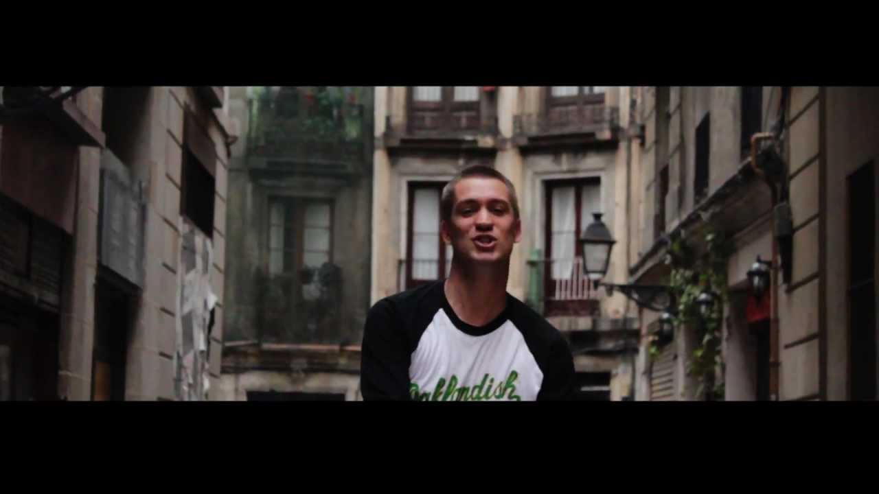 FUEGO by Rafael Casal (@rafaelcasal)