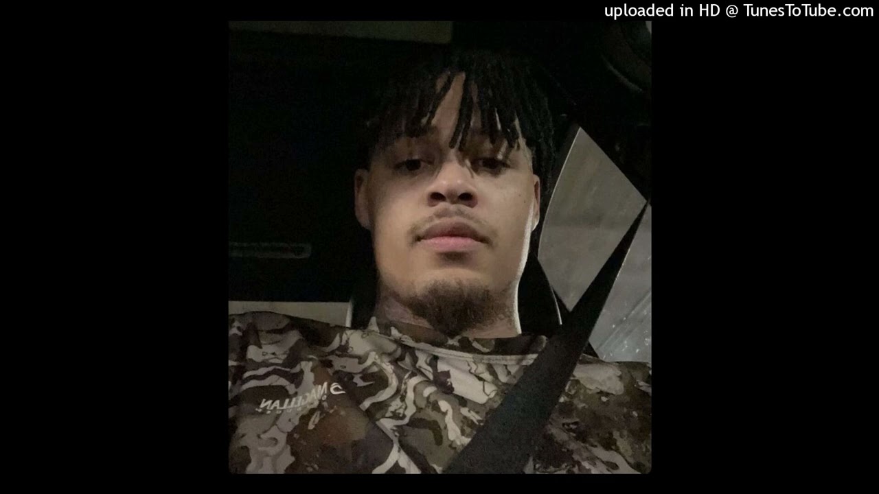 [FREE] Summrs X xangang PLUGGNB TYPE BEAT - Show Me