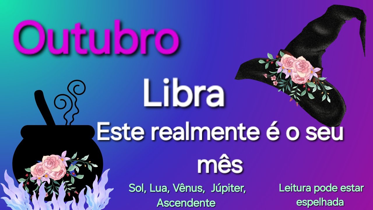 Signo Libra: Você terá uma conquista e alguém vai querer pegar carona... mas vai ficar a pé 