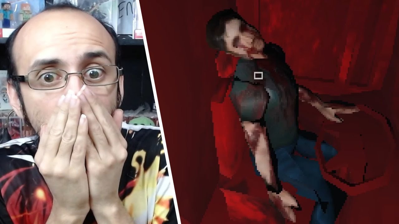 Un JUEGO DE TERROR donde viajas en Autobus PERO suceden cosas PERTURBADORAS - On The Bus