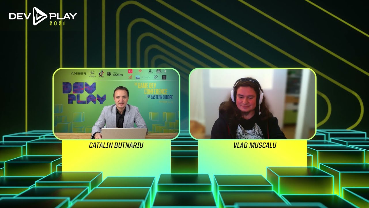 [D1_09] Vlad Muscalu - Mobile Games are BAD