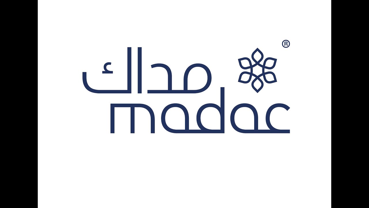 التقرير السنوي Annual Report 1442-43  -  22021-22