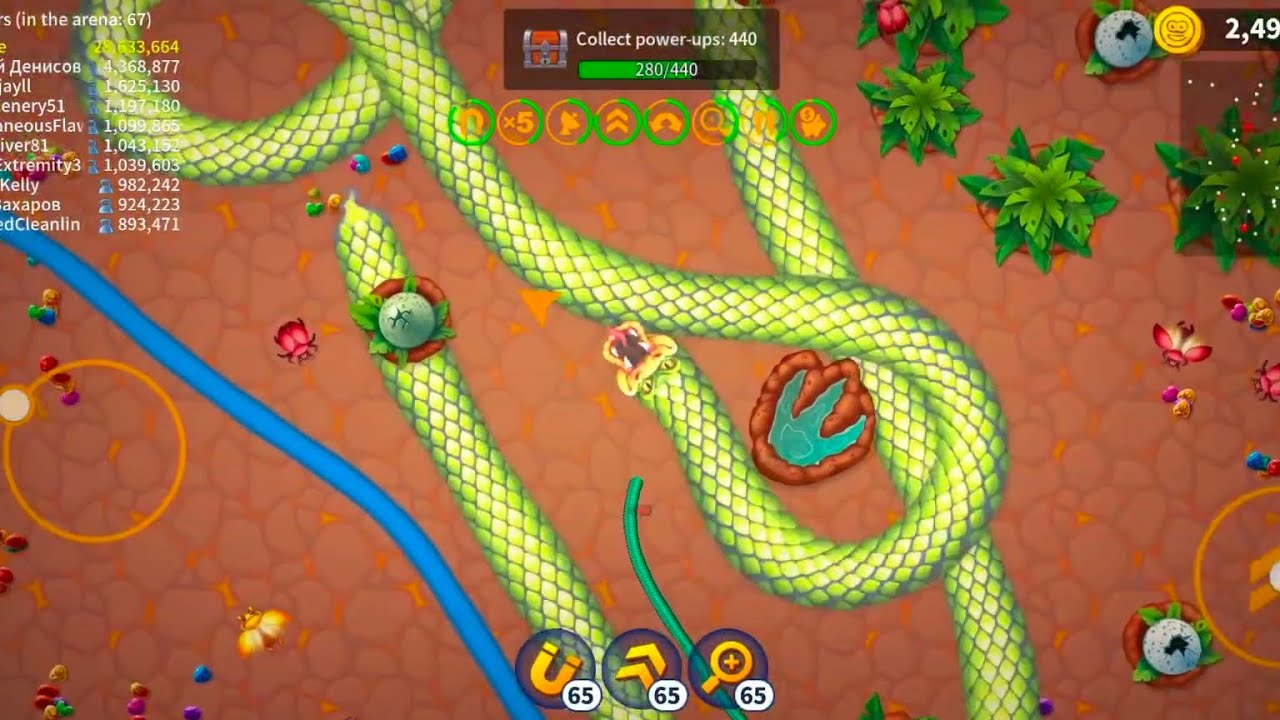 worms zone io 2025 lv1215 Age of Dinosaurs event all new skin wheel of fortunex10+event full play😬😬
