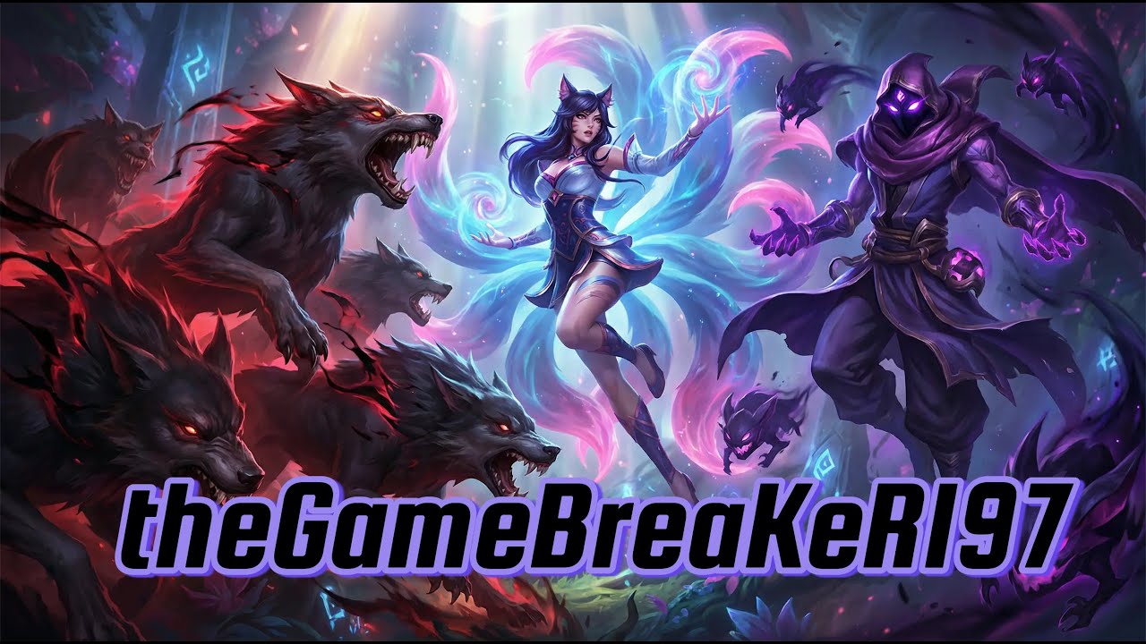 🔴 Gold geschafft, jetzt Platin?!🚀🔥