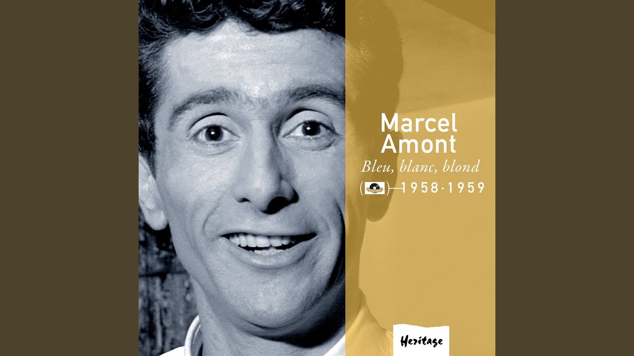 Quand On Est Amoureux (Il Piccolo Montanaro)