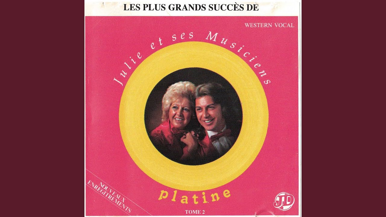 Tu n'as pas de coeur