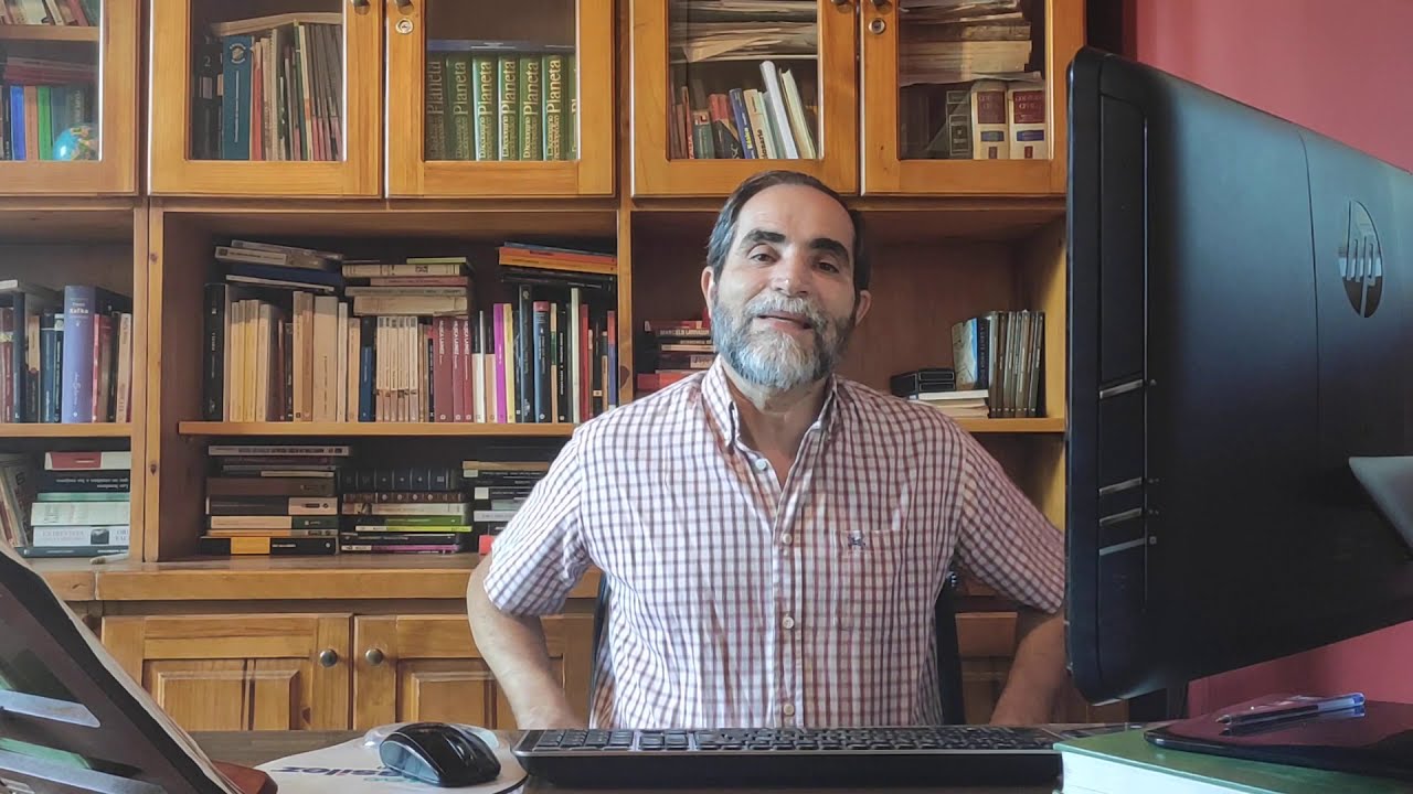 Derecho Concursal - Guía 7 - Tema 2 - Pago créditos con garantía real y actos sujetos a autorización