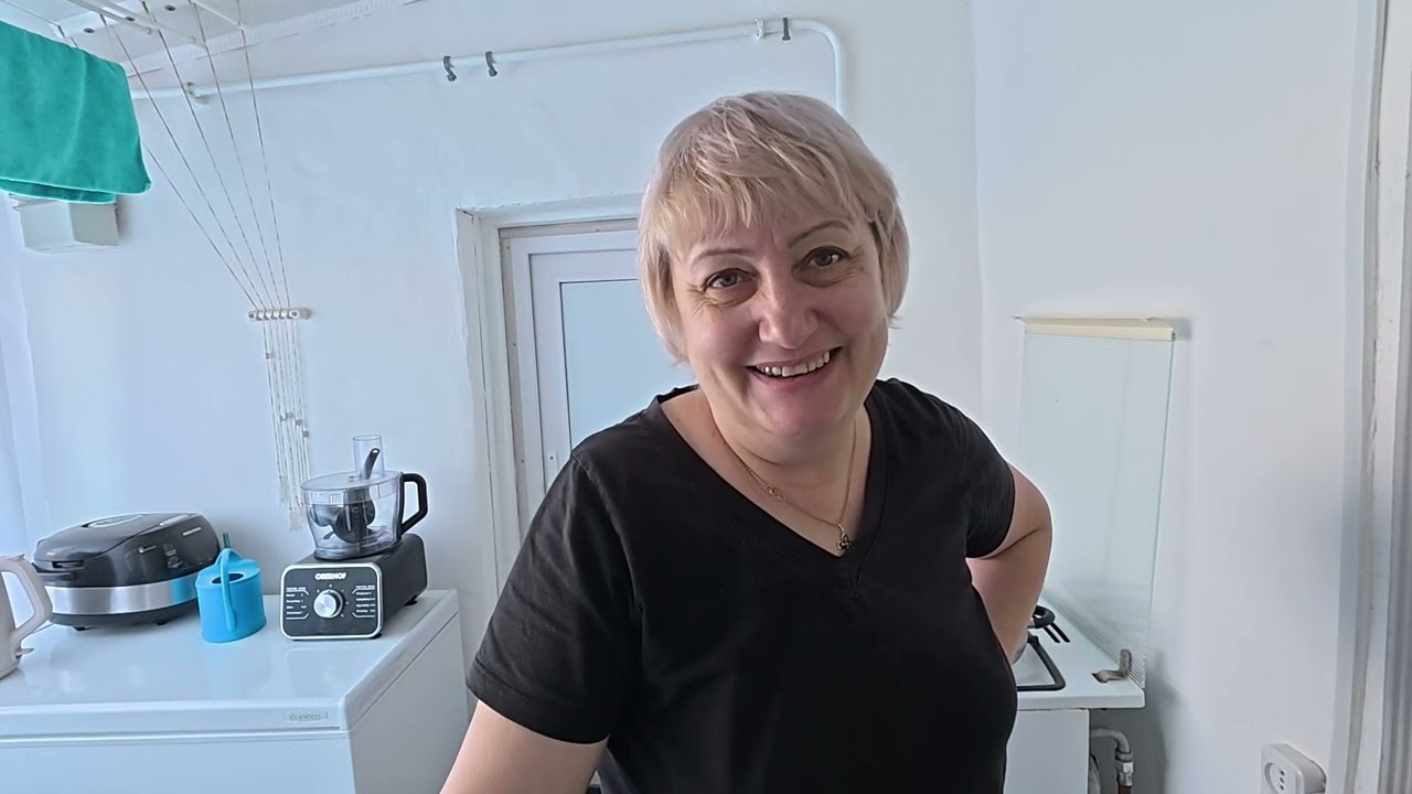 И конца не видно 