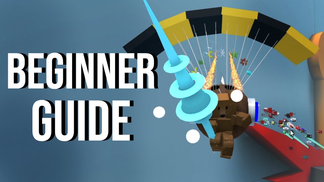 ASTUCES POUR BIEN D&Eacute;BUTER SUR BSS
