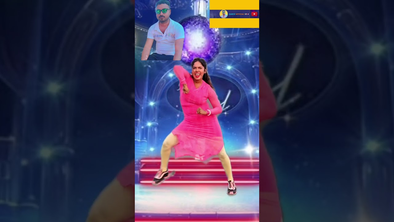 trending music 😍💃❤️&zwj;🔥 #trending​ #shorts​ #dance​ #ytshorts​ #youtubeshorts #viral #status