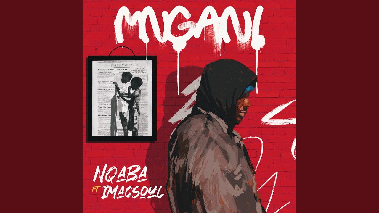 Mngani