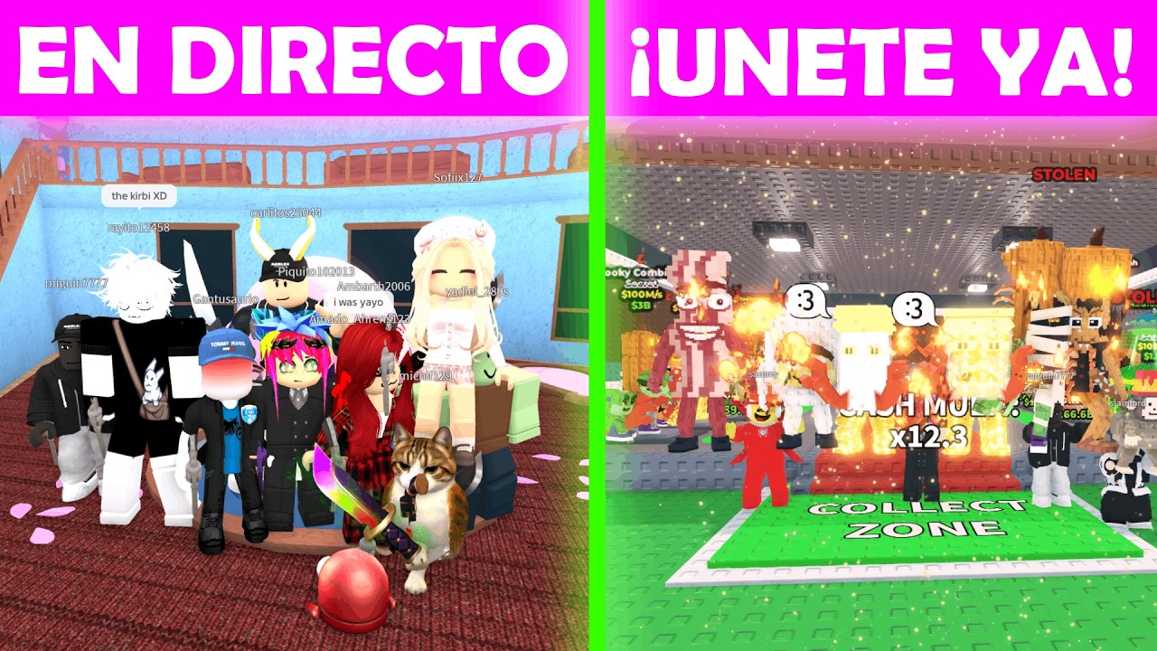steal a brainrot trades y roblox de tranqui