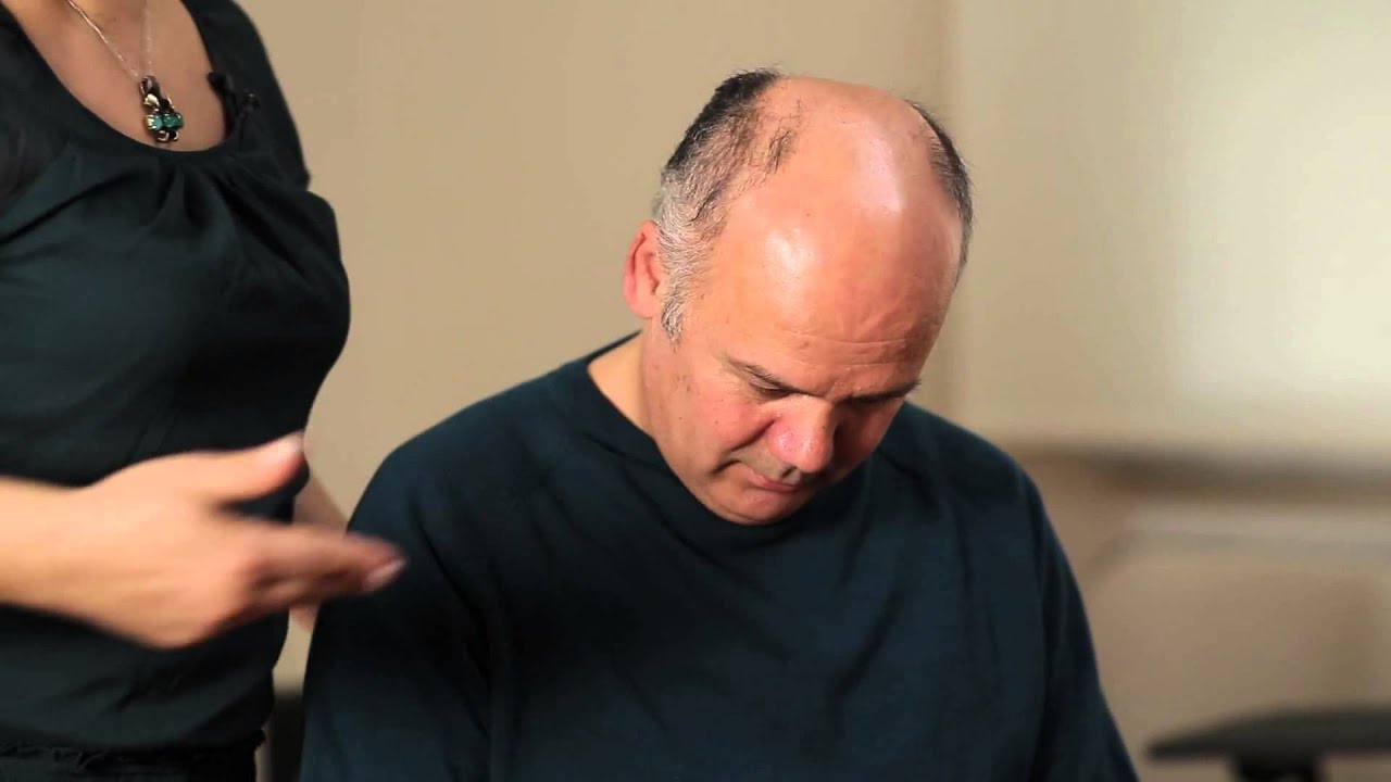 Burun kanaması nasıl durdurulmalı?