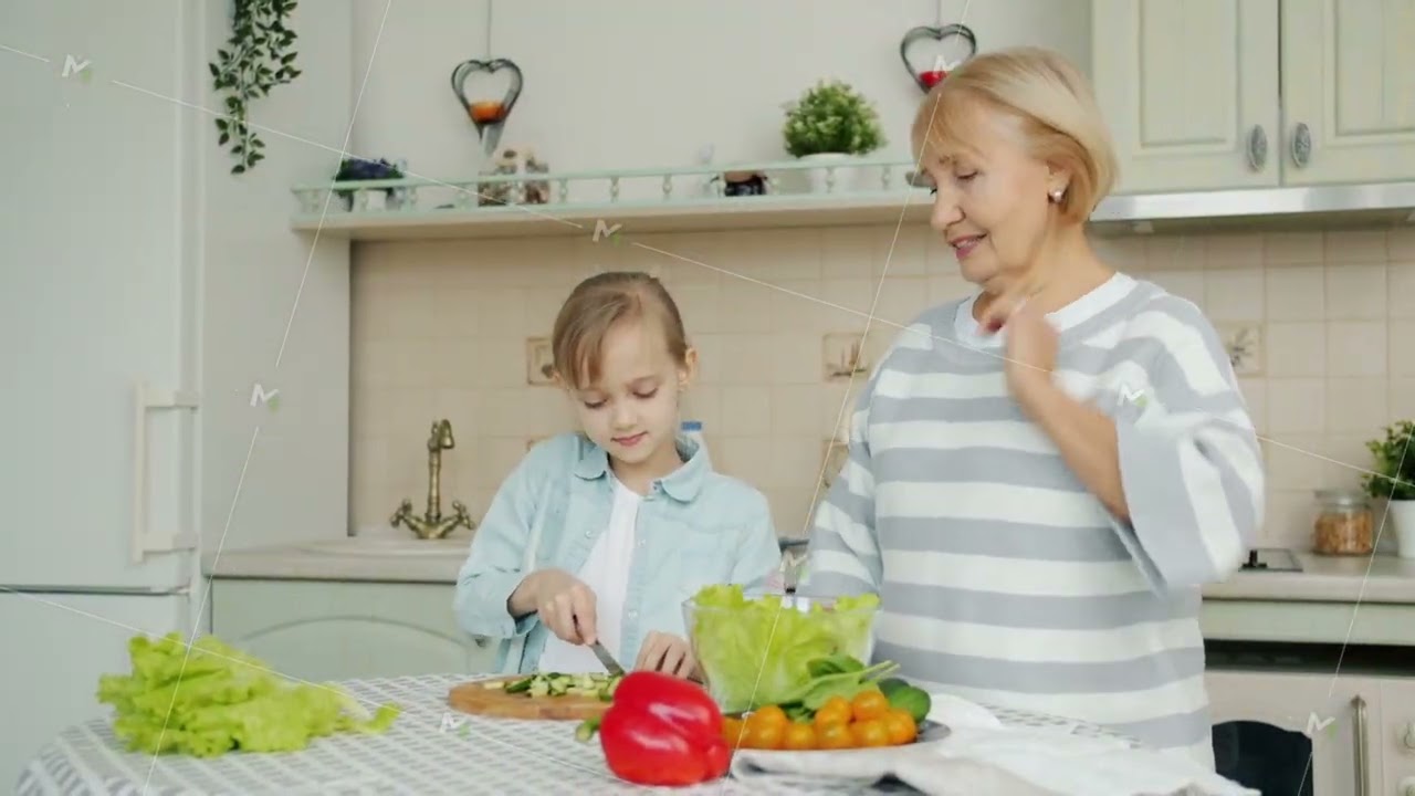 Привітання з Міжнародним жіночим днем 